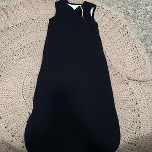 Kyte BABY Black Sleep Sack